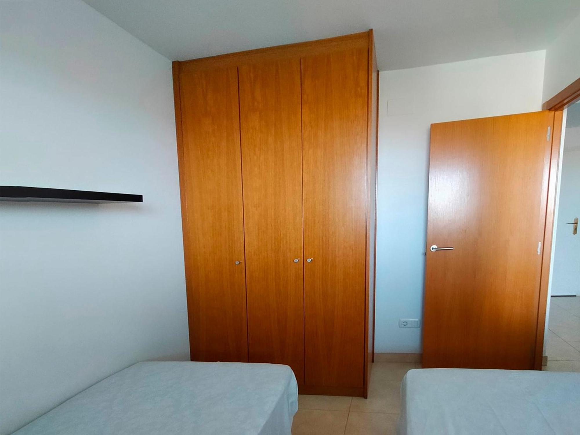 Apartamentos Oropesa Del Mar Suites 3000 외부 사진